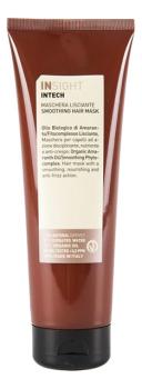 Разглаживающая маска Intech Insight Professional 250 мл