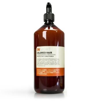 Защитный кондиционер для окрашенных волос Insight Professional
