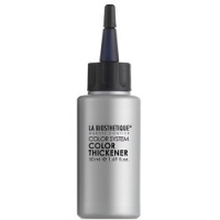 Загуститель краски Color Thickener La Biosthetique 50 мл