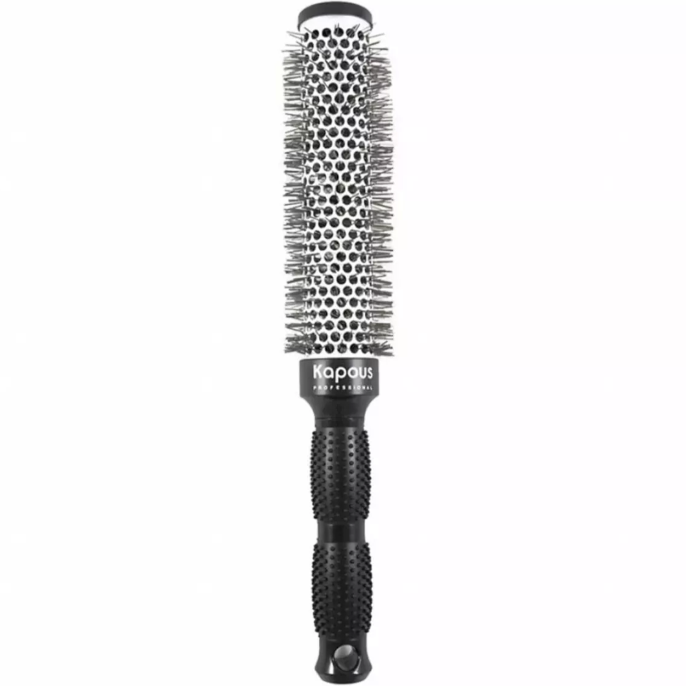 Брашинг с увеличенной рабочей поверхностью диаметр 33 мм 862₽