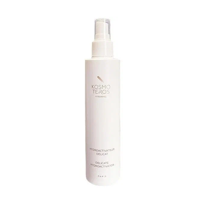 Гидроактиватор для молодости кожи Hydroactive Aquabalance