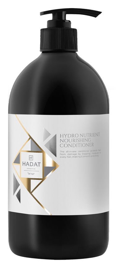 Увлажняющий кондиционер Hydro Nutrient Nourishing Conditioner (800 мл)