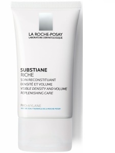 Крем для всех типов кожи La Roche Субстиан La Roche Posay