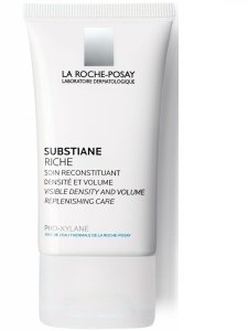 Крем для всех типов кожи La Roche Субстиан La Roche Posay
