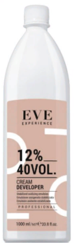 Крем оксигент 12% Eve Experience FarmaVita 1000 мл