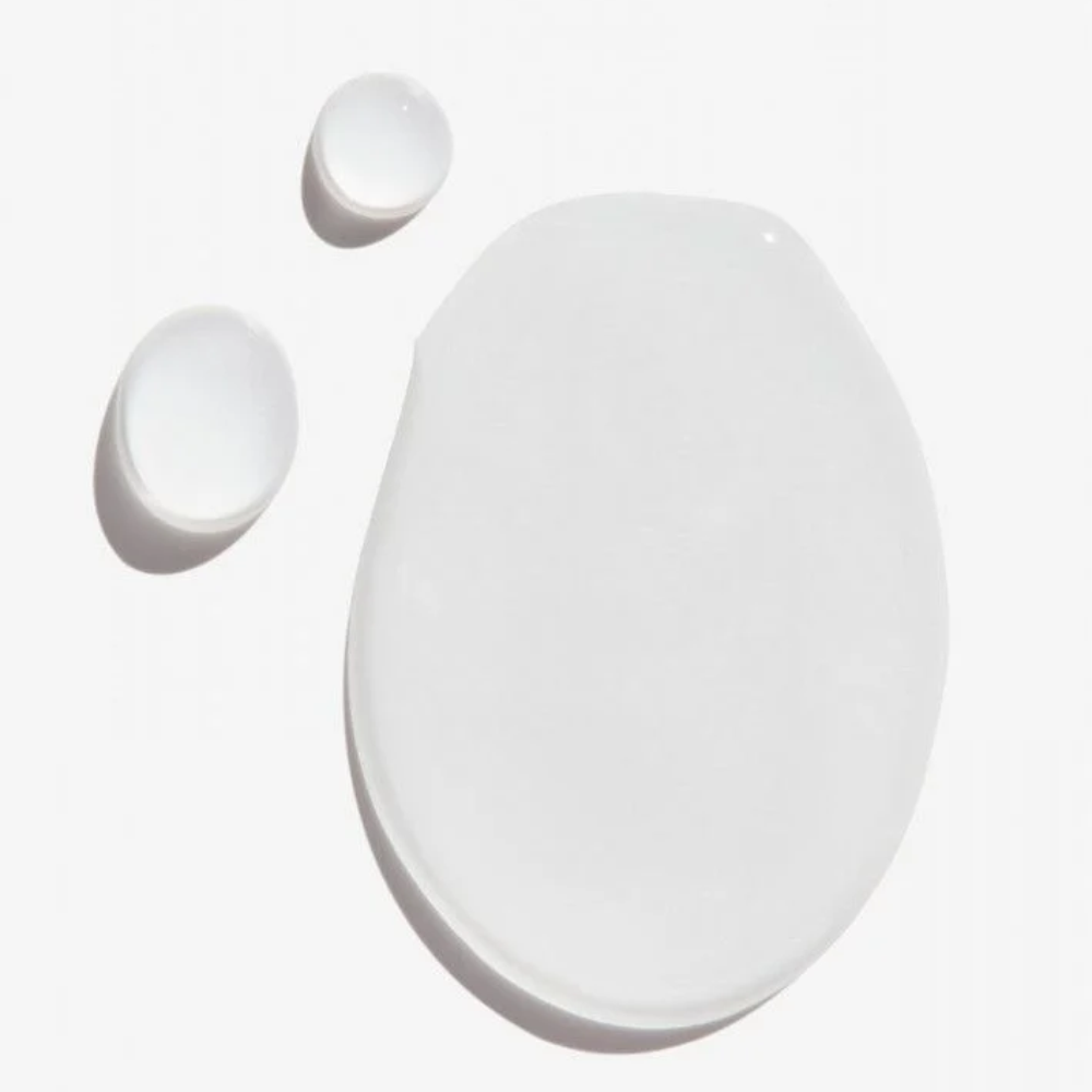 Антистатическое увлажняющее масло-спрей Frizz Dismiss Anti-static Oil Mist