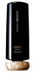 Укрепляющая маска Celcert Forcen Treatment Lebel