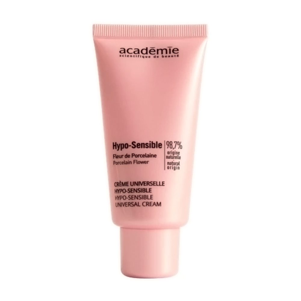 Гипоаллергенный дневной защитный крем 2070002 50 мл 6229₽