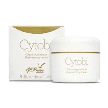 Реструктурирующий питательный крем Cytobi Gernetic