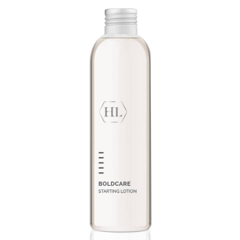 Лосьон Starting Lotion Holy Land