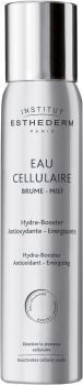 Спрей-уход Клеточная вода Institut Esthederm