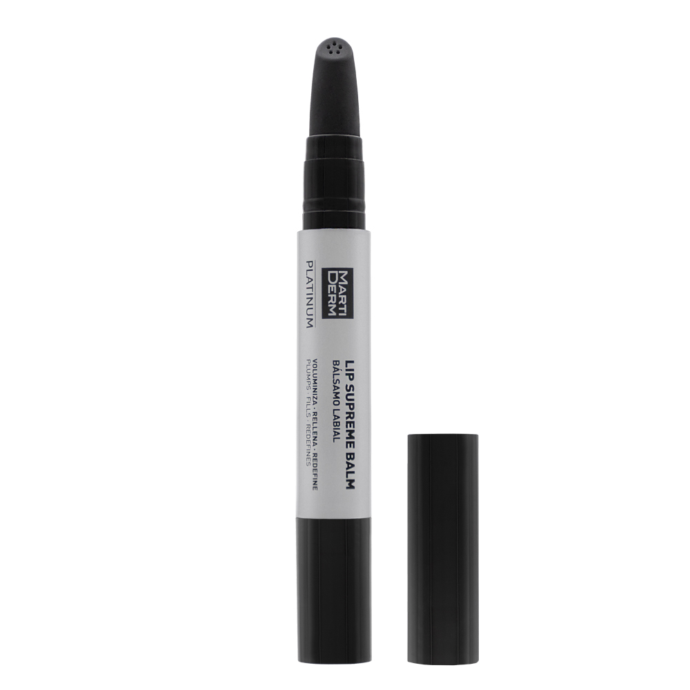 Платинум Супрем Бальзам для губ 4680₽