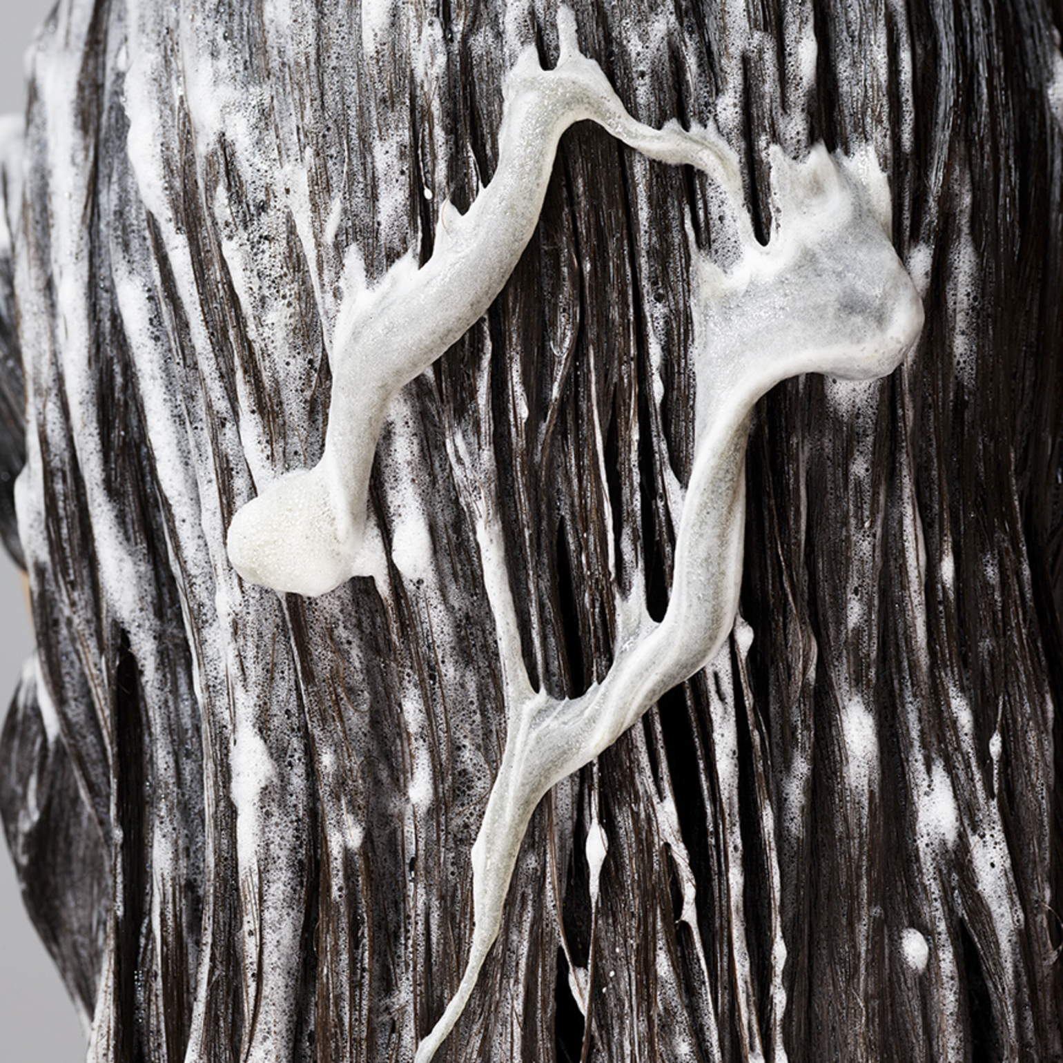 Шампунь-эксфолиант Детокс The Cleanse Clarifying Shampoo