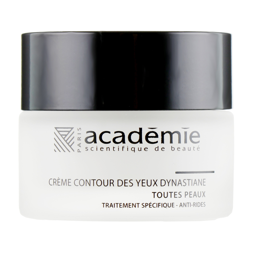 Крем для контура глаз Dynastiane 0515002 30 мл 7602₽