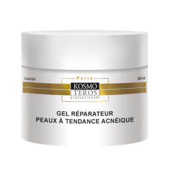 Гель-оксирегулятор Gel Anti Oxydant Kosmoteros