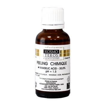 Миндальный пилинг Mandelic Acid 30% pH - 1,5 Kosmoteros