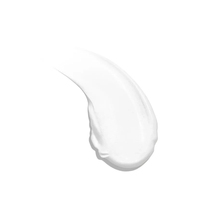 Дневная защита от солнца SPF 50