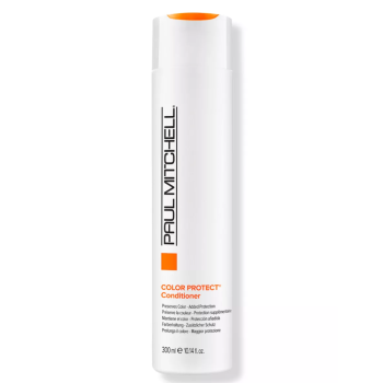 Кондиционер для окрашенных волос Color Protect Conditioner Paul Mitchell 300 мл