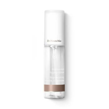 Интенсивный тоник для ухода за зрелой кожей Intensivkur Regeneration INT Dr. Hauschka 40 мл