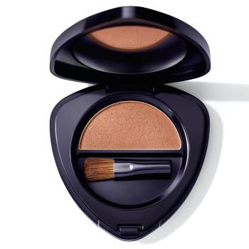 Тени для век Eyeshadow Dr. Hauschka