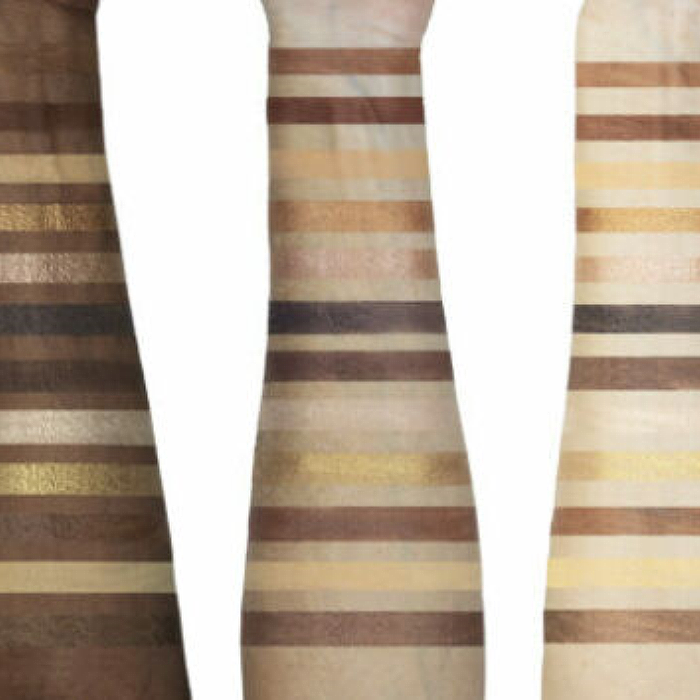 Палетка теней Palette Redemption