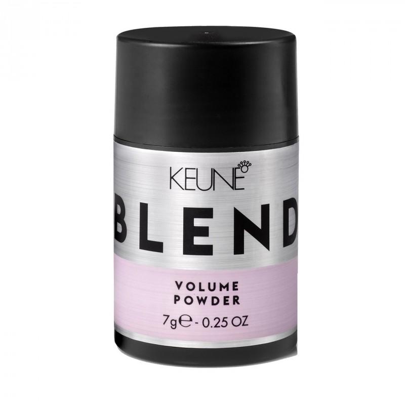 Бленд пудра Blend Powder