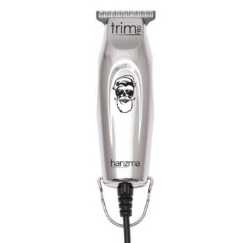 Машинка окантовочная PRO Trim Harizma 1 шт