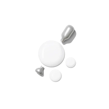 Капсулы Premium biothox time Eldan