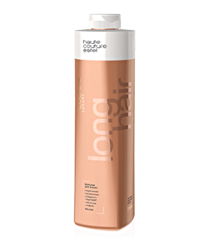 Бальзам для волос HC Luxury Hair Estel 1000 мл