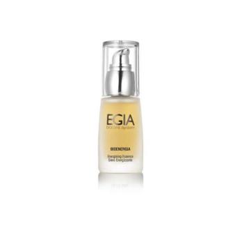Сыворотка с витамином С Energising Essence Egia
