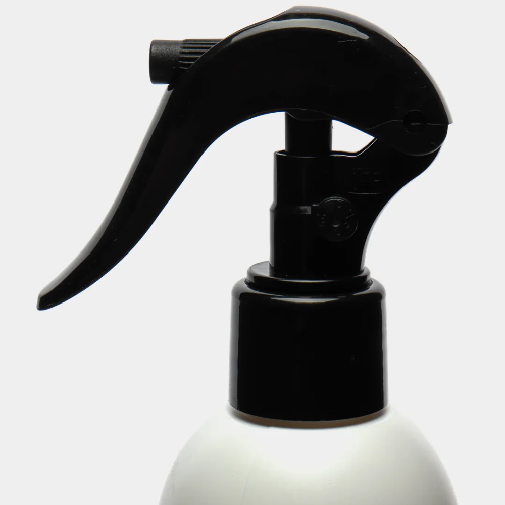 Спрей для выравнивания структуры волос Advanced Defense