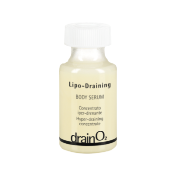 Концентрат Lipo-Draining Histomer
