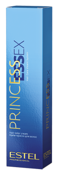 Крем-краска Princess Essex Estel