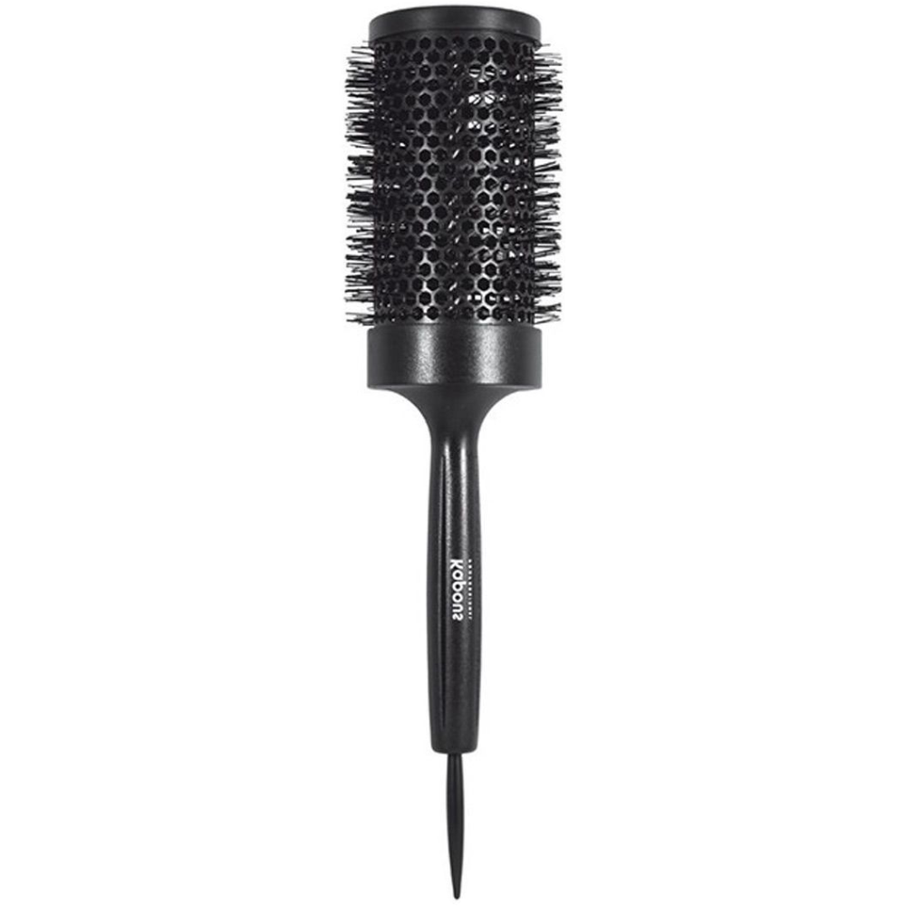 Брашинг с керамическим покрытием с наконечником диаметр 44 мм 606₽