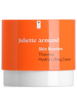 Крем для коррекции мимических морщин Thavma Hydra Lifting Cream Juliette Armand 50 мл