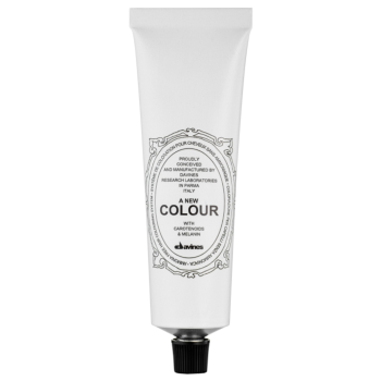 Бустер A new colour Davines 60 мл