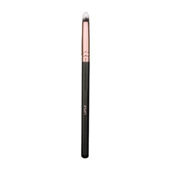 Кисть для точечной растушевки №115 Hybrid Dot Blender Layla Cosmetics 1 шт