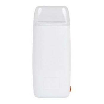 Нагреватель-аппликатор для кассет Prof`Epil Beauty Image