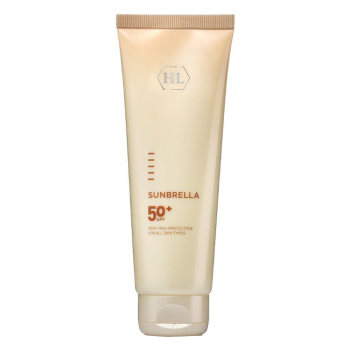Солнцезащитный крем SPF 50+ Sunbrella Holy Land