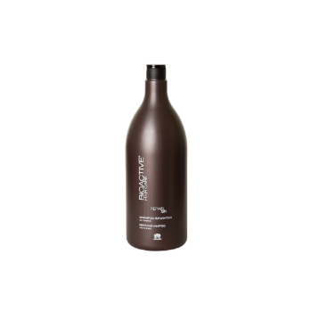 Восстанавливающий шампунь Bioactive Hair Care Repair Shampoo Farmagan