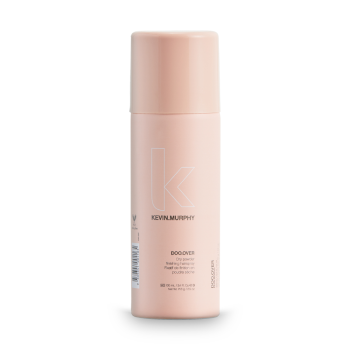 Сухой спрей для объема Doo.Over Kevin.Murphy 100 мл