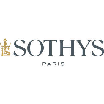Набор полотенец для лица для профессионального ухода Lot de 16 Serviettes Visage Sothys 16 шт