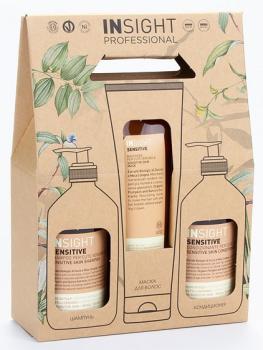 Набор Sensitive Insight Professional