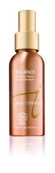 Лосьон увлажнение и баланс - Balance Hydration Spray Jane Iredale 90 мл