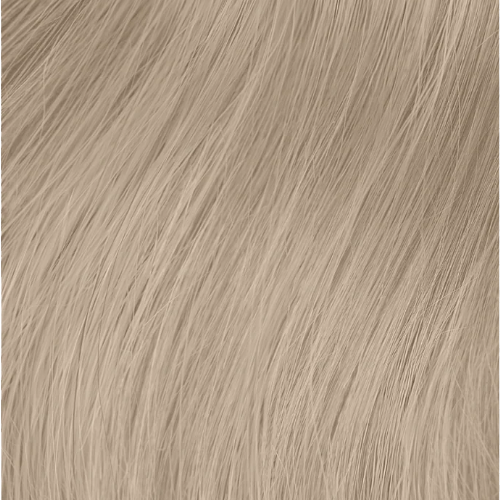 Полуперманентный безаммиачный краситель для мягкого тонирования Demi-Permanent Hair Color (TD10NB, 10NB, 10NB, 60 мл)