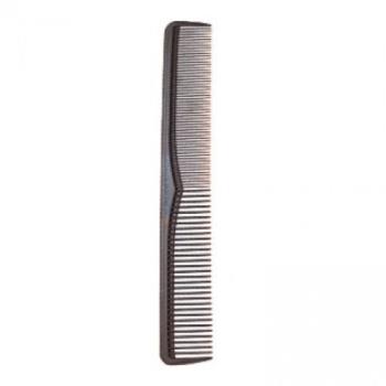 Карбоновая расческа 7' CC-1 Moroccanoil