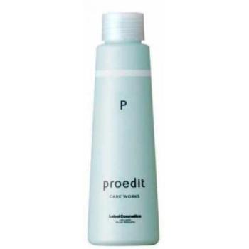 Сыворотка для волос Proedit Care Works PPT Lebel 150 мл
