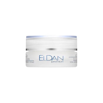 Интенсивный крем ECTA 40+ Eldan 50 мл