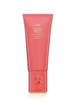 Кондиционер для светлых волос Великолепие цвета Bright Blonde Conditioner for Beautiful Color Oribe