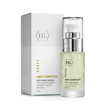 Сыворотка ABR Complex Restoring Serum Kosmetika-proff.ru